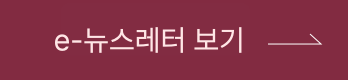 5870a7760030fd58afaa3e3975b501da_1739516334_1224.png